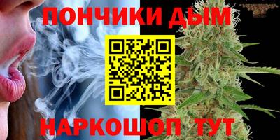 герыч Бузулук